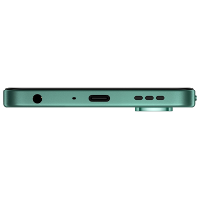 Смартфон OPPO A5 8/256GB Aurora Green (7157741)