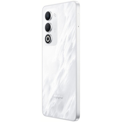 Смартфон OPPO A5 6/128GB Mist White (7157742)