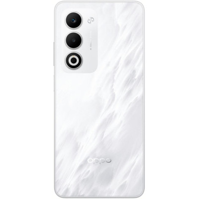 Смартфон OPPO A5 6/128GB Mist White (7157742)