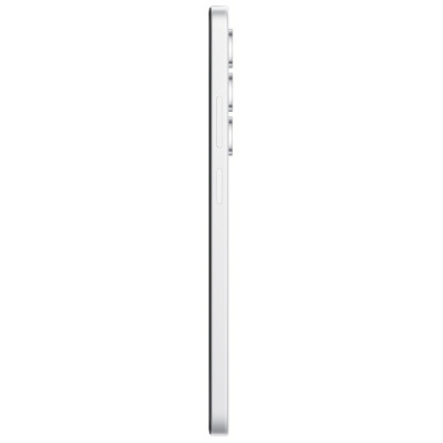 Смартфон OPPO A5 6/128GB Mist White (7157742)
