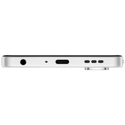 Смартфон OPPO A5 6/128GB Mist White (7157742)