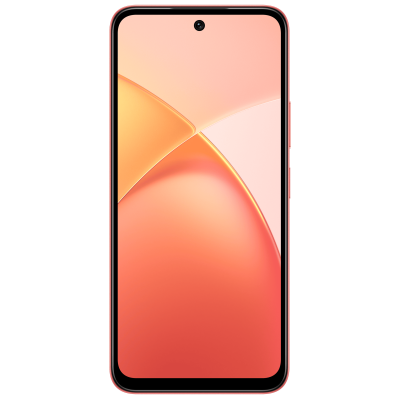 Смартфон Infinix Smart 10 PLUS X6725B 4/128GB Ruby Red (7150948)