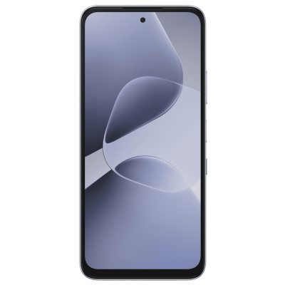 Смартфон Infinix Hot 60i X6728 8/256GB Titanium Sliver (7150952)