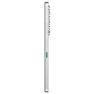 Смартфон Infinix Hot 60i X6728 8/256GB Titanium Sliver (7150952)