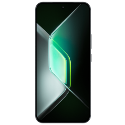 Смартфон Infinix GT 30 PRO X6873 12/256GB Shadow Ash (7150956)