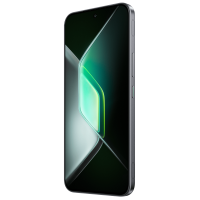 Смартфон Infinix GT 30 PRO X6873 12/256GB Shadow Ash (7150956)