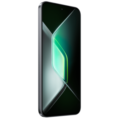 Смартфон Infinix GT 30 PRO X6873 12/256GB Shadow Ash (7150956)