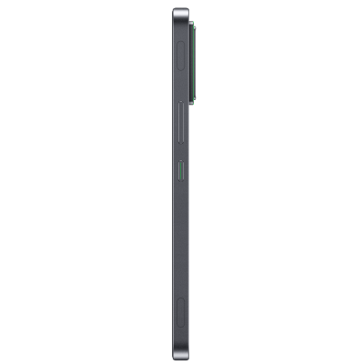 Смартфон Infinix GT 30 PRO X6873 12/256GB Shadow Ash (7150956)