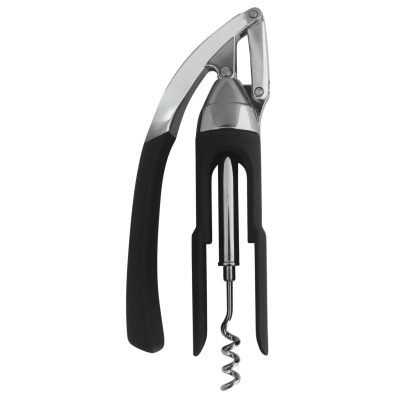 Штопор Ringel Salsa (7076805)