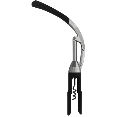 Штопор Ringel Salsa (7076805)