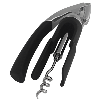 Штопор Ringel Salsa (7076805)