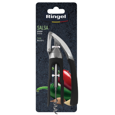 Штопор Ringel Salsa (7076805)
