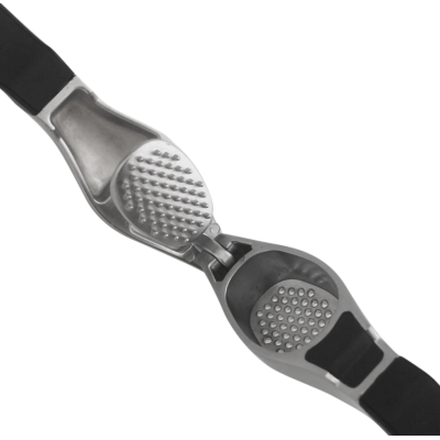 Пресс для чесноку Ringel Fusion (7076818)
