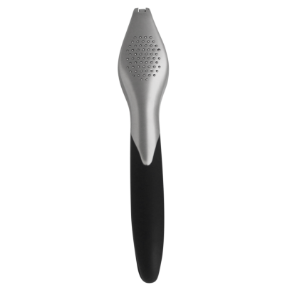 Пресс для чесноку Ringel Fusion (7076818)