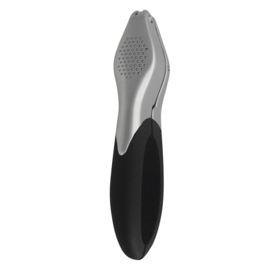 Пресс для чесноку Ringel Fusion (7076818)