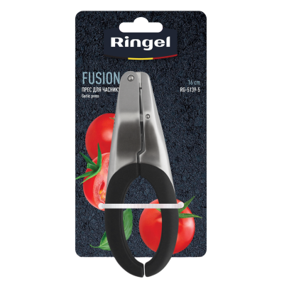 Пресс для чесноку Ringel Fusion (7076818)