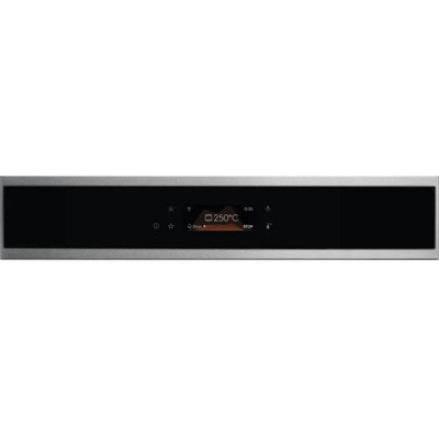 Електричний духовий шафа Electrolux EOE8P39WX (6932104)