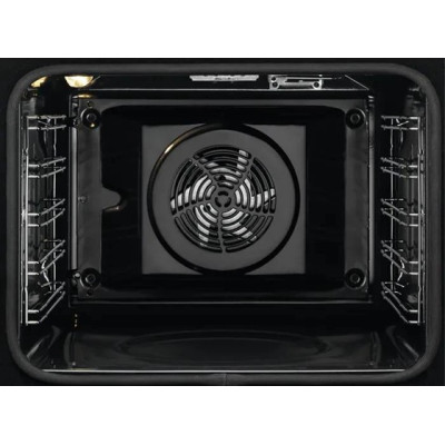Електричний духовий шафа Electrolux EOE8P39WX (6932104)