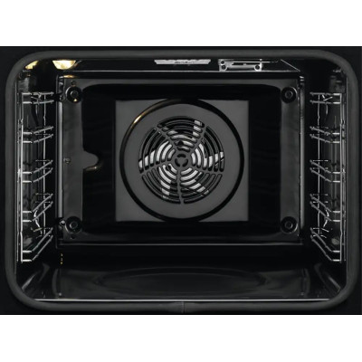 Електричний духовий шафа Electrolux EOE8P39WV (6949374)
