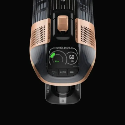 Акумуляторний пілосос Rowenta RH99F1WO (6966587)