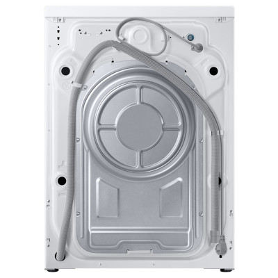 Прально-сушильна машина Samsung WD90DG6G94BKUA (7125292)