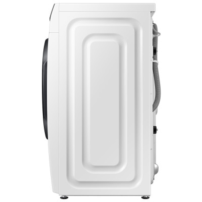 Прально-сушильна машина Samsung WD90DG6G94BKUA (7125292)