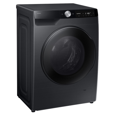Прально-сушильна машина Samsung WD90DG6G94BBUA (7125420) Прально-сушильна машина Samsung WD90DG6G94BBUA (7125420)