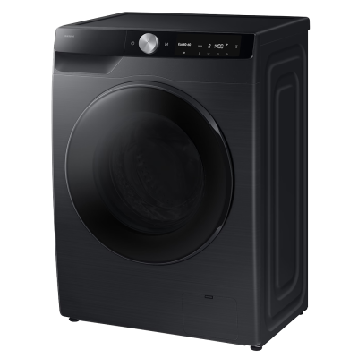 Прально-сушильна машина Samsung WD90DG6G94BBUA (7125420) Прально-сушильна машина Samsung WD90DG6G94BBUA (7125420)