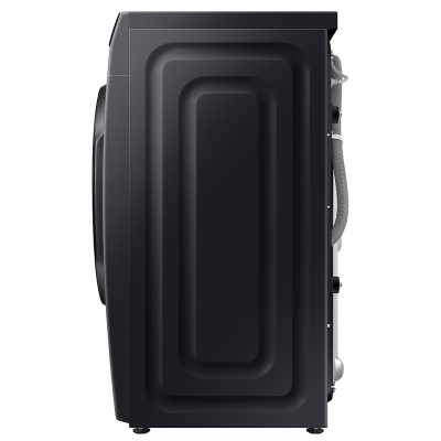 Прально-сушильна машина Samsung WD90DG6G94BBUA (7125420) Прально-сушильна машина Samsung WD90DG6G94BBUA (7125420)