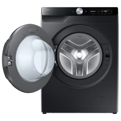 Прально-сушильна машина Samsung WD90DG6G94BBUA (7125420) Прально-сушильна машина Samsung WD90DG6G94BBUA (7125420)