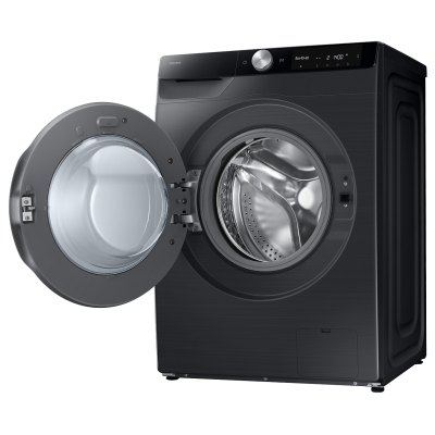 Прально-сушильна машина Samsung WD90DG6G94BBUA (7125420)