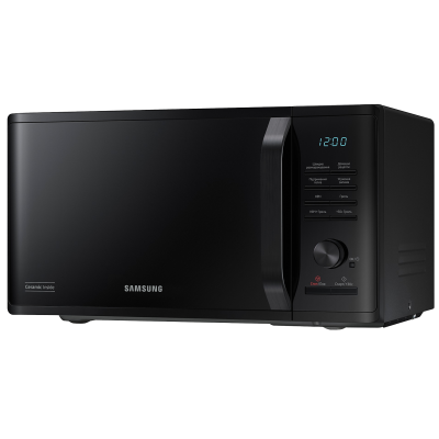 Мікрохвильова піч Samsung MG23K3515AK/UA (7137825) Мікрохвильова піч Samsung MG23K3515AK/UA (7137825)