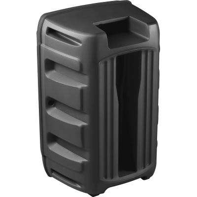 Портативна акустика Defender Boomer 12 15Вт (65412) (7151828)