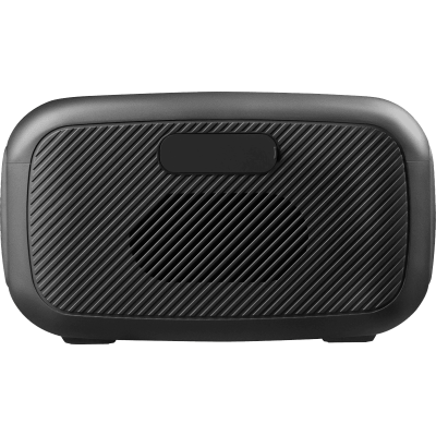 Портативна акустика Defender Q5 20 W Black (65305) (7151830)