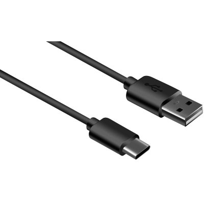 Портативна акустика Defender Q5 20 W Black (65305) (7151830)