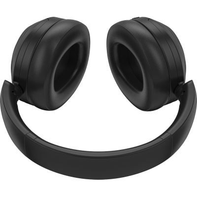 Гарнітура Defender FreeMotion B490 Bluetooth Black (63490) (7151835)