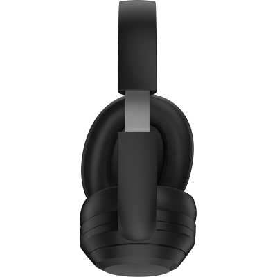 Гарнітура Defender FreeMotion B490 Bluetooth Black (63490) (7151835)