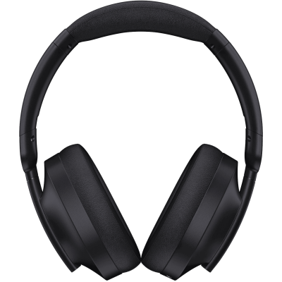 Гарнітура Defender FreeMotion B485 Bluetooth ANC Black (63485) (7151836)