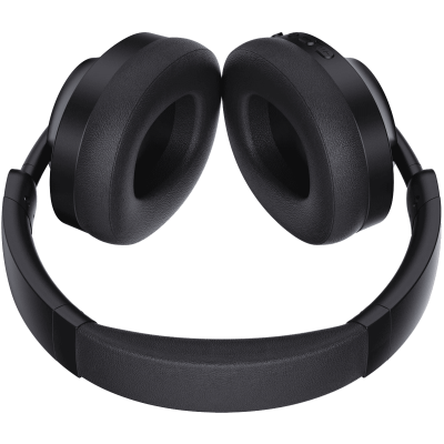 Гарнітура Defender FreeMotion B485 Bluetooth ANC Black (63485) (7151836)