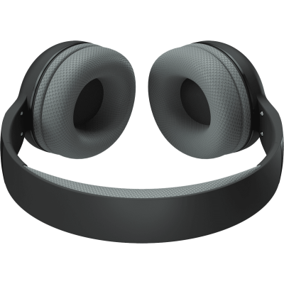 Гарнітура Defender FreeMotion B480 Bluetooth Black (63480) (7151837)