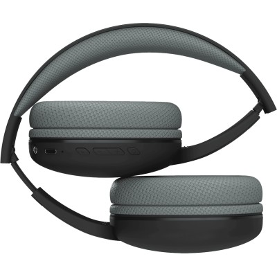 Гарнітура Defender FreeMotion B480 Bluetooth Black (63480) (7151837)