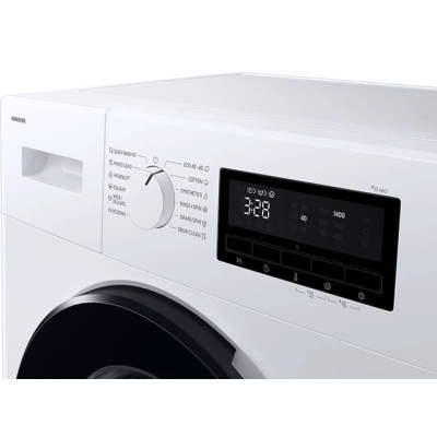 Стиральна машина автоматична Samsung WW70FG3M05AWLF (7157428)