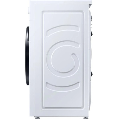 Стиральна машина автоматична Samsung WW70FG3M05AWLF (7157428)