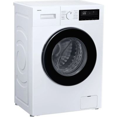 Стиральна машина автоматична Samsung WW70FG3M05AWLF (7157428)