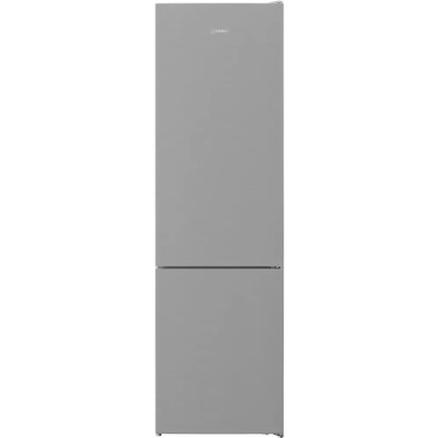 Холодильник Indesit INK 25402 S4U (7122201)