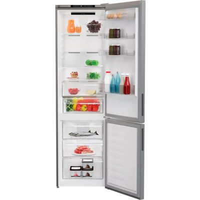 Холодильник Indesit INK 25402 S4U (7122201)