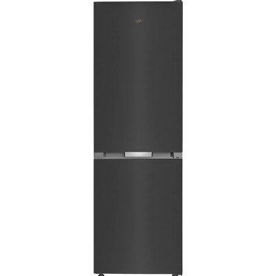 Холодильник Whirlpool WHK 25364 XBR4U (7122209)
