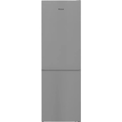 Холодильник Whirlpool WHKS 1361 XP4U (7122220)