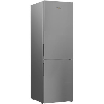 Холодильник Whirlpool WHKS 1361 XP4U  (7122220)