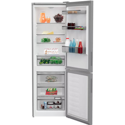 Холодильник Whirlpool WHKS 1361 XP4U  (7122220)